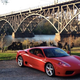 Illustration for article titled Owning A Ferrari For A Year Was A Disappointment